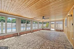 117 Harvest Rd, Cherry Hill, NJ 08002 - Photo 21