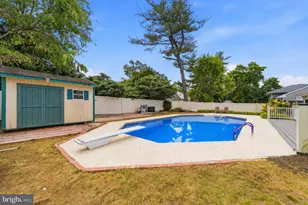 117 Harvest Rd, Cherry Hill, NJ 08002 - Photo 35