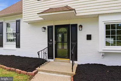 117 Harvest Road, Cherry Hill, NJ 08002 - Photo 3