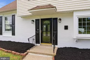 117 Harvest Rd, Cherry Hill, NJ 08002 - Photo 3