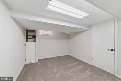 117 Harvest Road, Cherry Hill, NJ 08002 - Photo 33