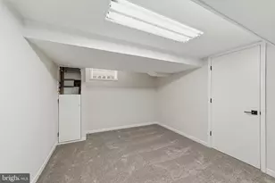 117 Harvest Rd, Cherry Hill, NJ 08002 - Photo 33