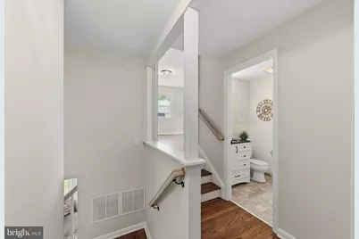 117 Harvest Road, Cherry Hill, NJ 08002 - Photo 29