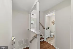 117 Harvest Rd, Cherry Hill, NJ 08002 - Photo 29