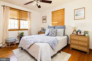 1840 Bryn Mawr Ave, Haddon Heights, NJ 08035 - Photo 19