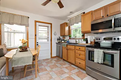 1840 Bryn Mawr Avenue, Haddon Heights, NJ 08035 - Photo 11