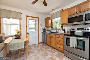1840 Bryn Mawr Ave, Haddon Heights, NJ 08035 - Photo 11