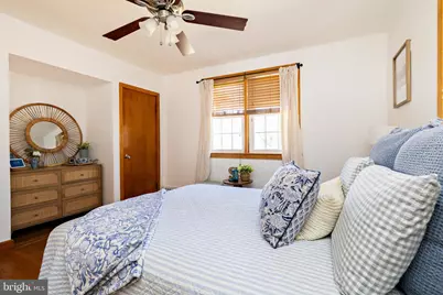1840 Bryn Mawr Avenue, Haddon Heights, NJ 08035 - Photo 21