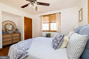 1840 Bryn Mawr Ave, Haddon Heights, NJ 08035 - Photo 21