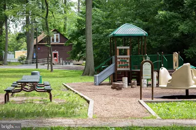 1840 Bryn Mawr Avenue, Haddon Heights, NJ 08035 - Photo 45