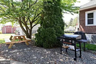 1840 Bryn Mawr Ave, Haddon Heights, NJ 08035 - Photo 31