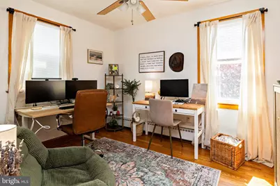 1840 Bryn Mawr Avenue, Haddon Heights, NJ 08035 - Photo 23