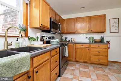 1840 Bryn Mawr Avenue, Haddon Heights, NJ 08035 - Photo 13