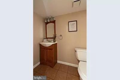 1840 Bryn Mawr Avenue, Haddon Heights, NJ 08035 - Photo 29