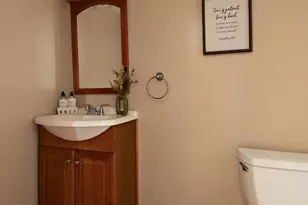 1840 Bryn Mawr Ave, Haddon Heights, NJ 08035 - Photo 29