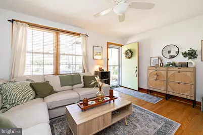 1840 Bryn Mawr Avenue, Haddon Heights, NJ 08035 - Photo 7