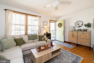 1840 Bryn Mawr Ave, Haddon Heights, NJ 08035 - Photo 7