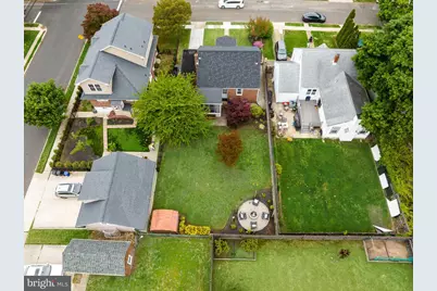 1840 Bryn Mawr Avenue, Haddon Heights, NJ 08035 - Photo 5