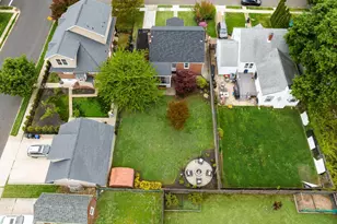 1840 Bryn Mawr Ave, Haddon Heights, NJ 08035 - Photo 5