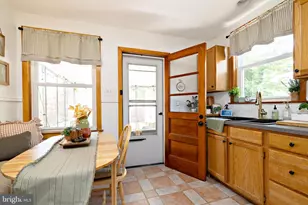 1840 Bryn Mawr Ave, Haddon Heights, NJ 08035 - Photo 15