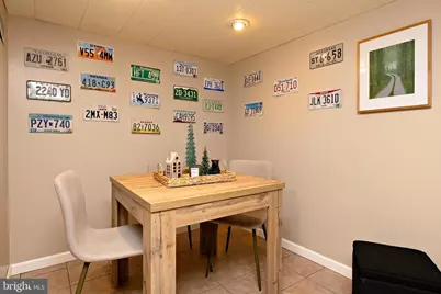 1840 Bryn Mawr Avenue, Haddon Heights, NJ 08035 - Photo 27