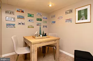 1840 Bryn Mawr Ave, Haddon Heights, NJ 08035 - Photo 27