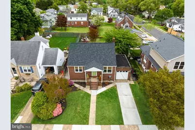 1840 Bryn Mawr Avenue, Haddon Heights, NJ 08035 - Photo 3