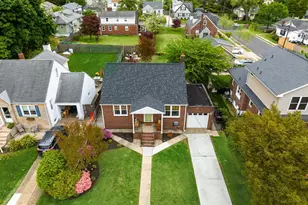 1840 Bryn Mawr Ave, Haddon Heights, NJ 08035 - Photo 3