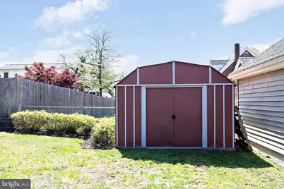 1840 Bryn Mawr Avenue, Haddon Heights, NJ 08035 - Photo 33