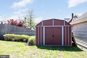 1840 Bryn Mawr Ave, Haddon Heights, NJ 08035 - Photo 33