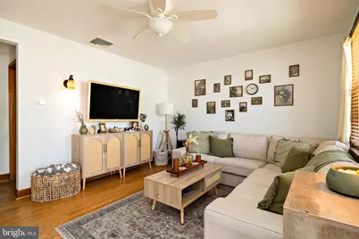 1840 Bryn Mawr Avenue, Haddon Heights, NJ 08035 - Photo 9