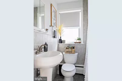 1840 Bryn Mawr Avenue, Haddon Heights, NJ 08035 - Photo 25