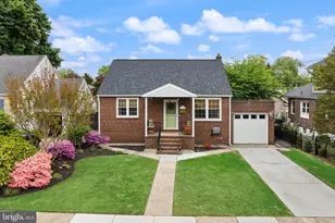 1840 Bryn Mawr Ave, Haddon Heights, NJ 08035 - Photo 1