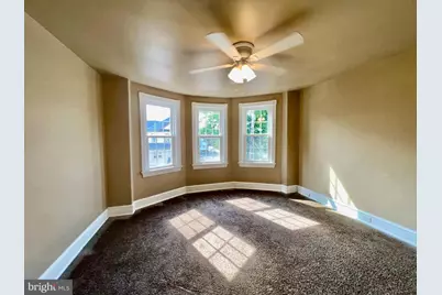 40 Lincoln Avenue, Collingswood, NJ 08108 - Photo 9
