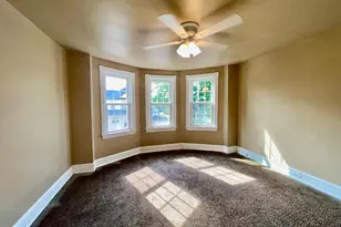 40 Lincoln Ave, Collingswood, NJ 08108 - Photo 9