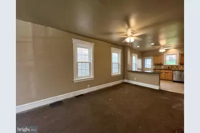 40 Lincoln Avenue, Collingswood, NJ 08108 - Photo 5