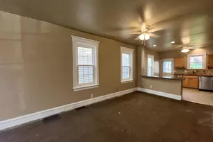 40 Lincoln Ave, Collingswood, NJ 08108 - Photo 5