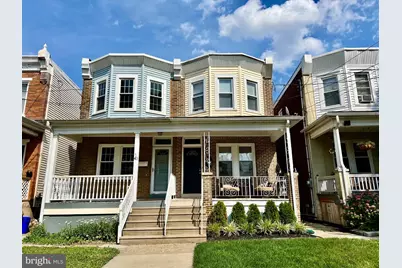 40 Lincoln Avenue, Collingswood, NJ 08108 - Photo 1