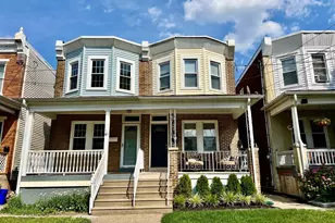 40 Lincoln Ave, Collingswood, NJ 08108 - Photo 1