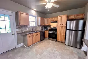 40 Lincoln Ave, Collingswood, NJ 08108 - Photo 7