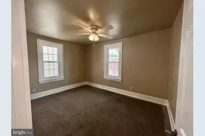40 Lincoln Avenue, Collingswood, NJ 08108 - Photo 13