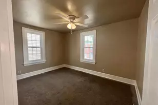 40 Lincoln Ave, Collingswood, NJ 08108 - Photo 13