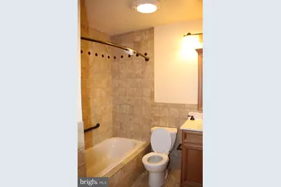 146 Oakmont Road, Clementon, NJ 08021 - Photo 43