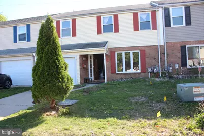 146 Oakmont Road, Clementon, NJ 08021 - Photo 57
