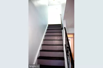 146 Oakmont Road, Clementon, NJ 08021 - Photo 39