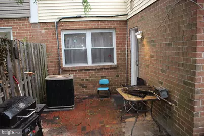 146 Oakmont Road, Clementon, NJ 08021 - Photo 11