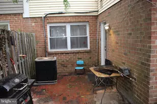146 Oakmont Rd, Clementon, NJ 08021 - Photo 11