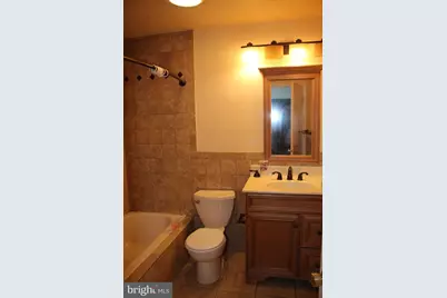 146 Oakmont Road, Clementon, NJ 08021 - Photo 29