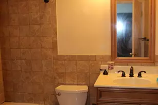 146 Oakmont Rd, Clementon, NJ 08021 - Photo 29
