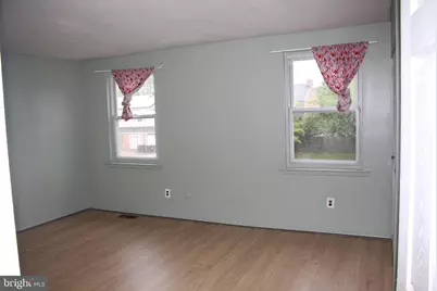 146 Oakmont Road, Clementon, NJ 08021 - Photo 27